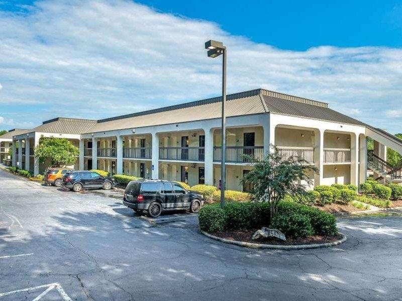 FBD341635B085B57CD64935901FFE333