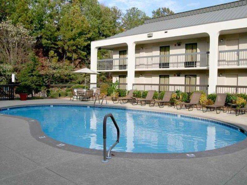 52846A3EEC8DDD591054ACFD4DCFA857