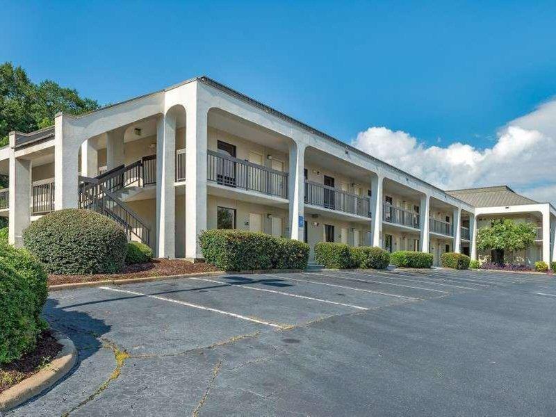 5BE035A539206A044A4A6F75C564A05D