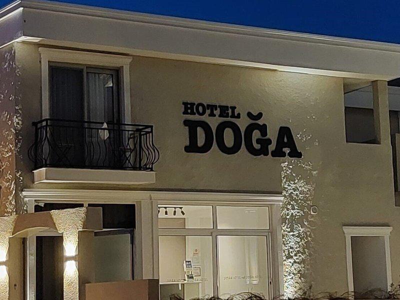 2056F3169AD125C46A01D18A0451B773