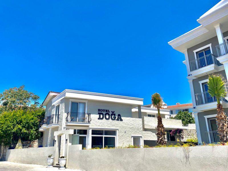 95DA10DFC4B7310F646A5AD8BB792447