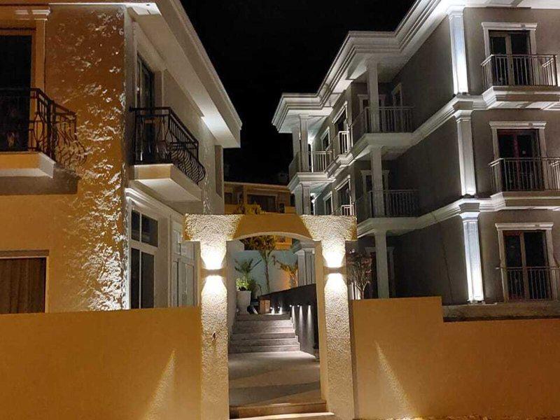 25E364F7F22815812A9AE98CEA728DA4