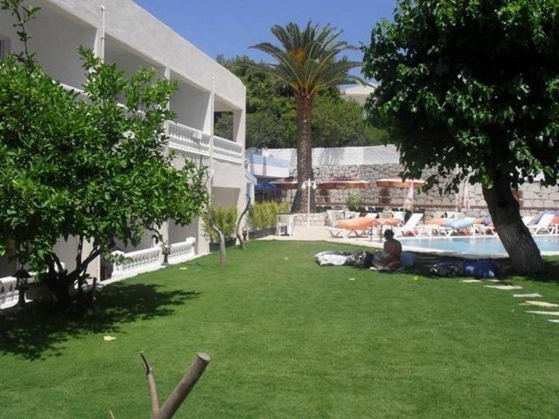 48BC3BCC988FC05A35BDB08FCEBC7B2E