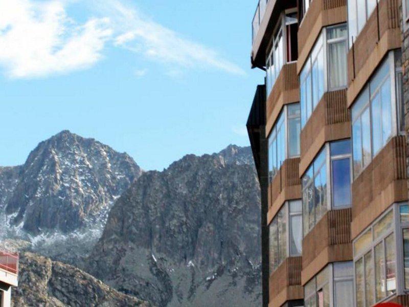 55EA89F75E5BE2F7D0F0199C5E17A7E4