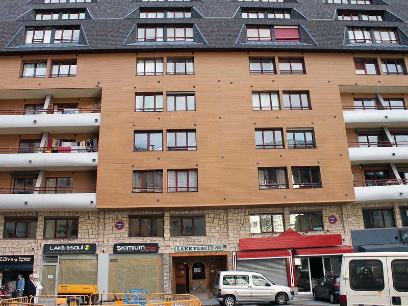 8F439094E23F48E4B2422348BA44544D