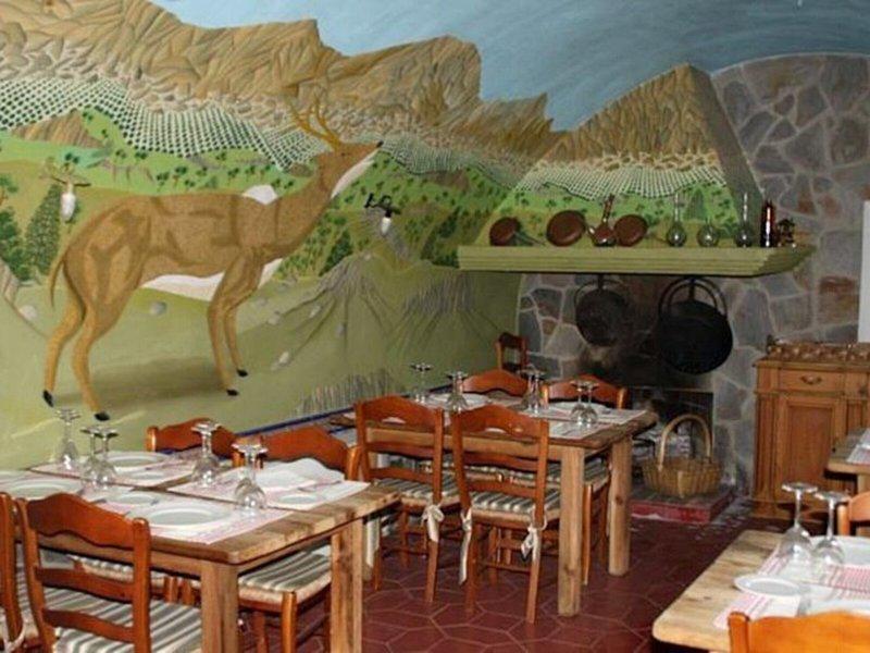 D73406C961CCCD7D7AFA56BB2AF86133