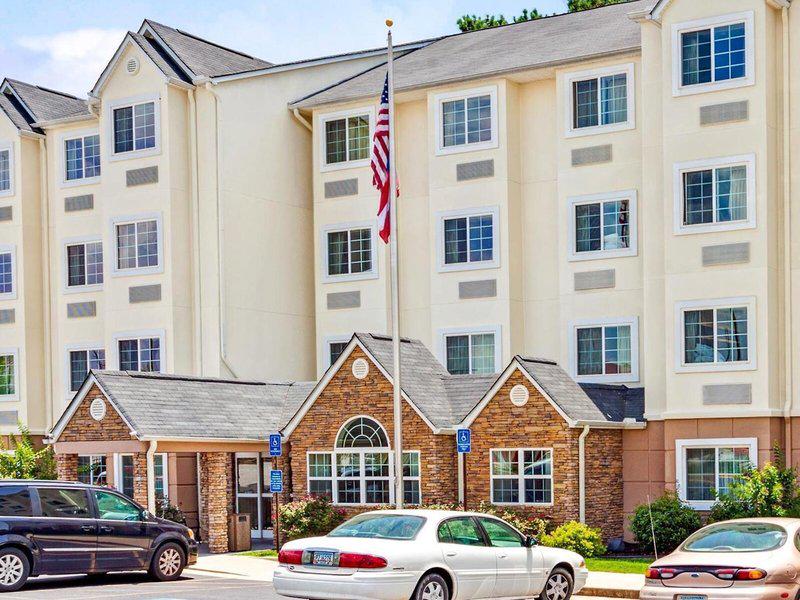 75B600E12B9C4257D6AE88AC7C30523A