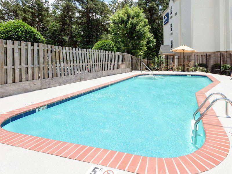 52391048F6809586231DB0C86B31E747