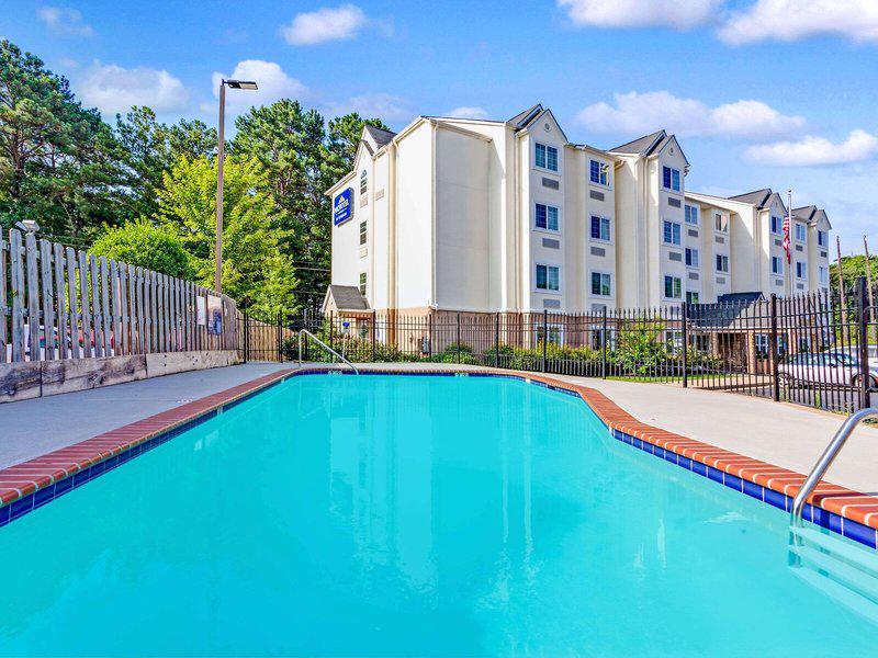 31D102A99D126E6E7C18D3E19695CCFE