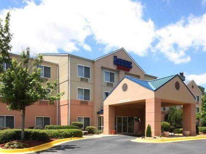 35BFE2271614F48C1986D781742B5F2B