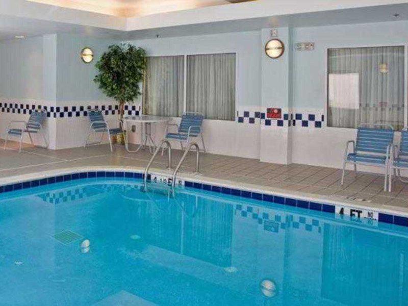 00A661F1987BC275E015088F905635F1