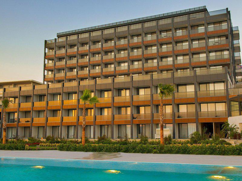 076C1DEAC3032DD7909C3AD2FE147512