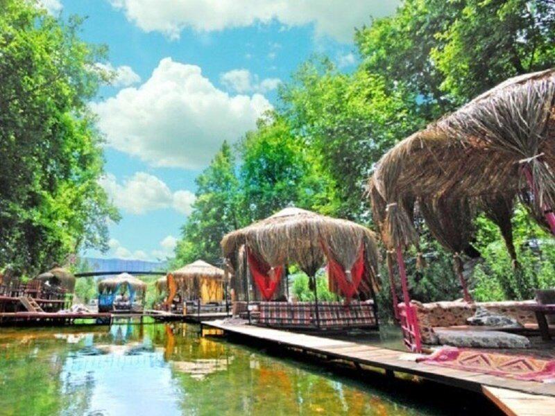 3F277FBB1E3E3E976ECD95E8DD92BB7F