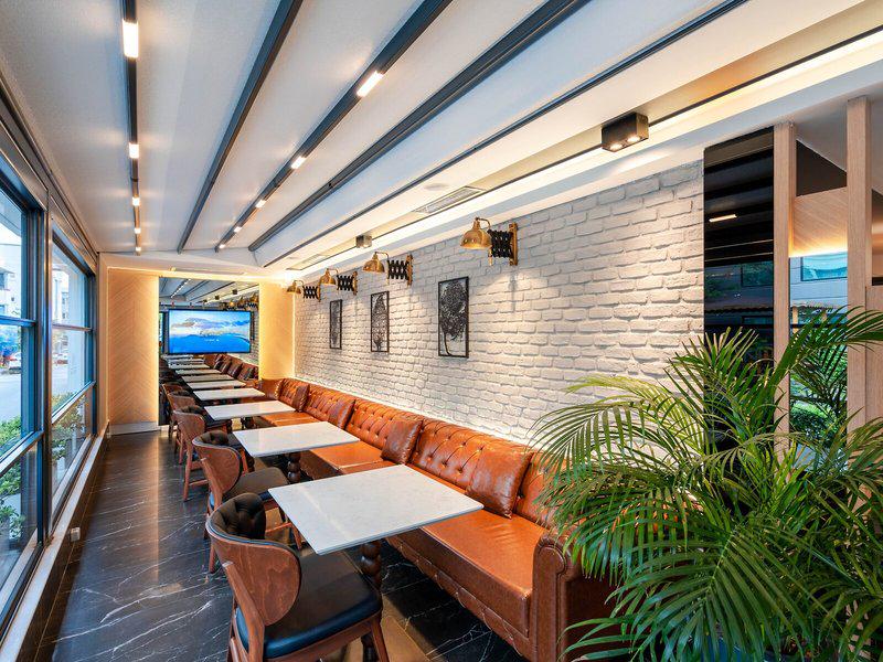 51FAA89C240C39128BB086AFCEA1C829