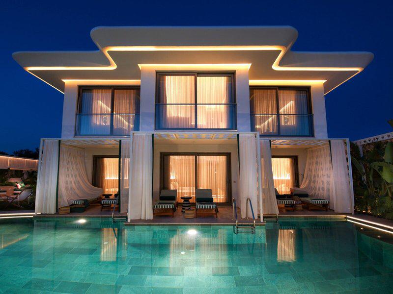 921300F72B3D3D7D00BC5C859D20DD1C