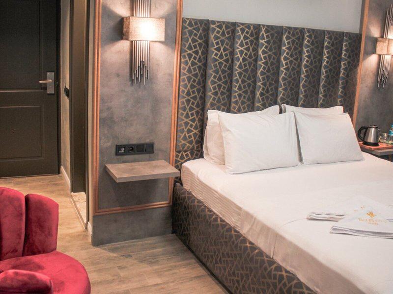 073EF6DFC977C7167CBA0ED621E1140F