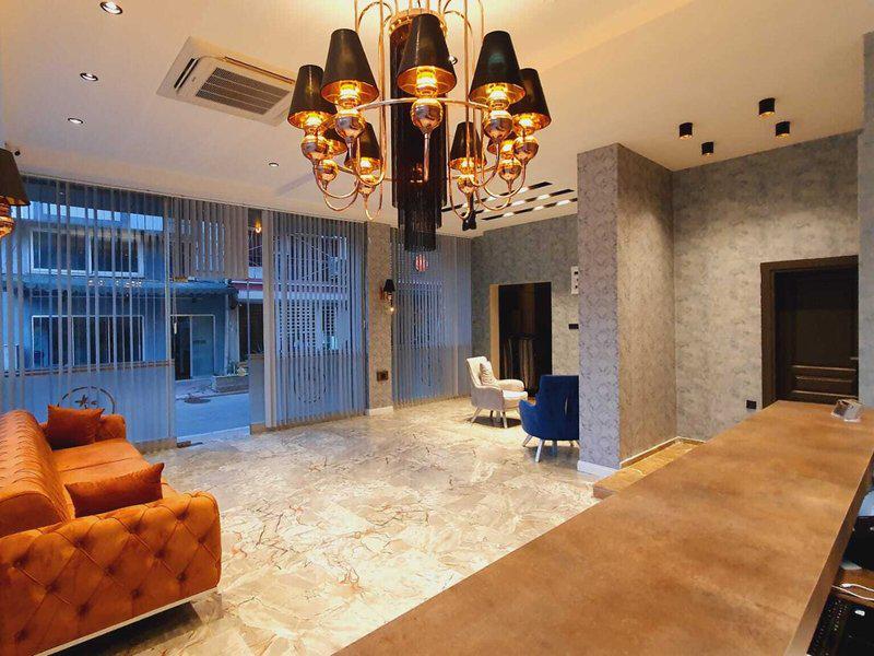 D50F613B7E572A6118698214BD575F79