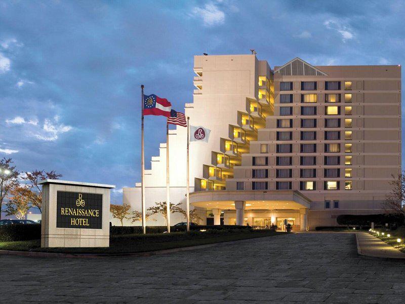 E6CA3DBCBF23E60A4F56280E9CC37D1C