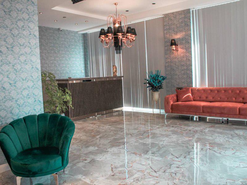 61E4B30EC8865AFDCDB8682DBF5623EE