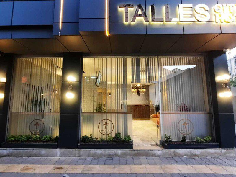 56CECA8BD08CBF7AD9CE70ABD4559F76