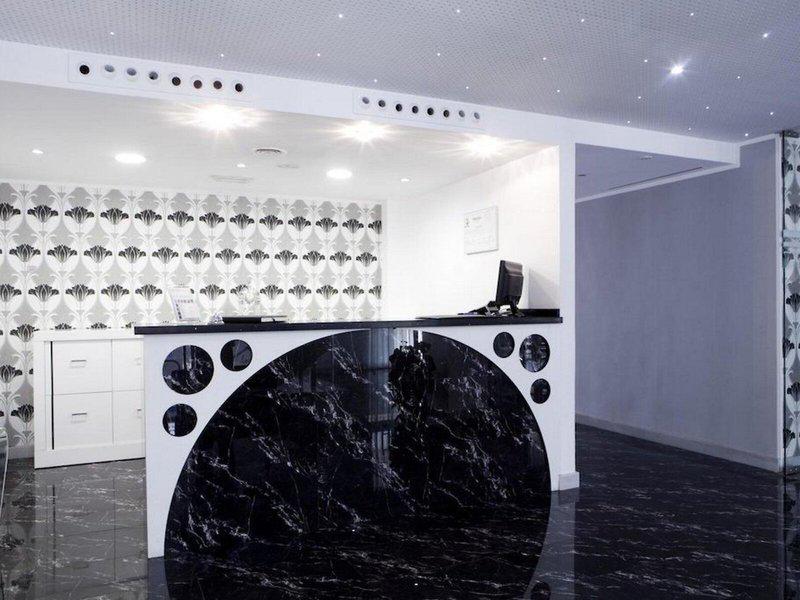 B207E80C1831E14BFE32B266CF6118E9