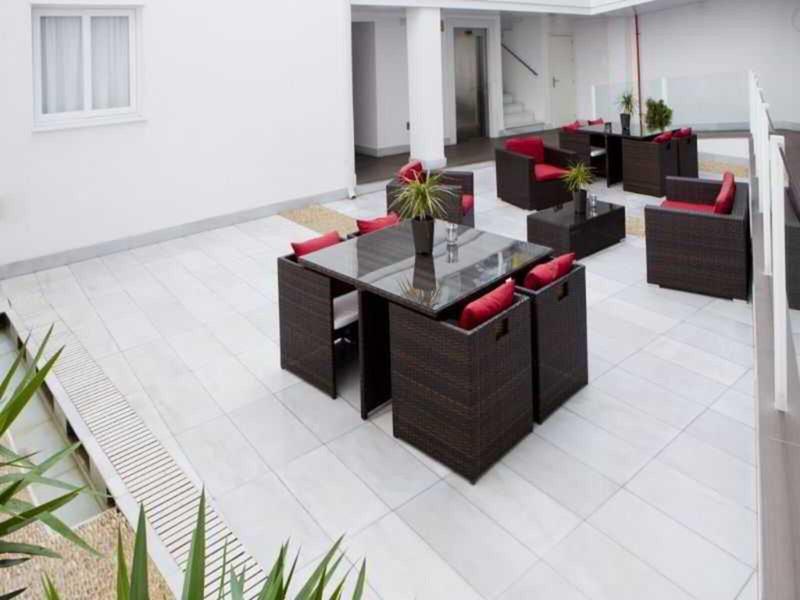 D0C6C56FB14332A3A56C89A44105125E