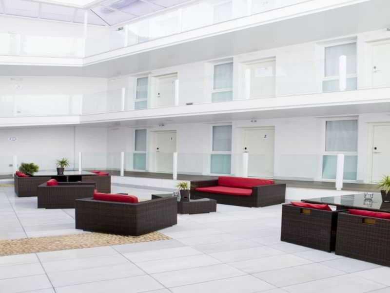 78D63B62DC685CFC1EC021236FA43F5F