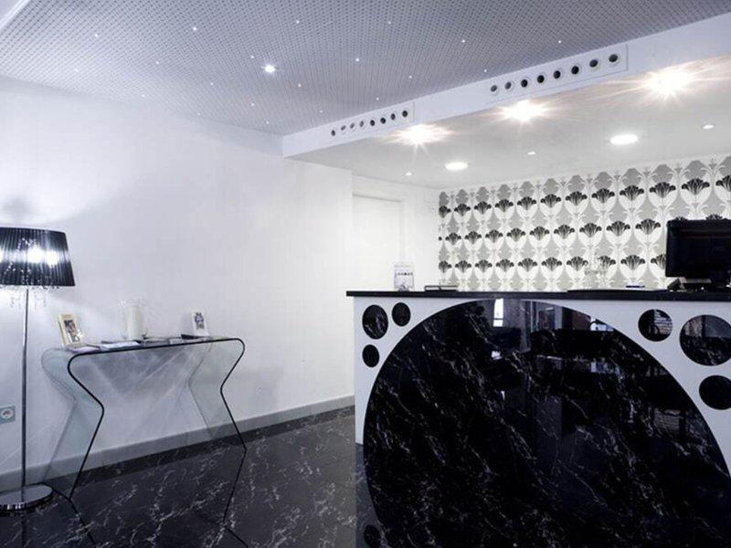 9A90CBC7A02B35078E3871EFAB91D65F