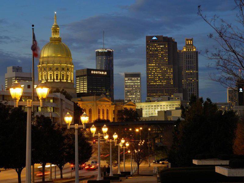 D5D564A2E4D4E036EBDB4028E92CADAD