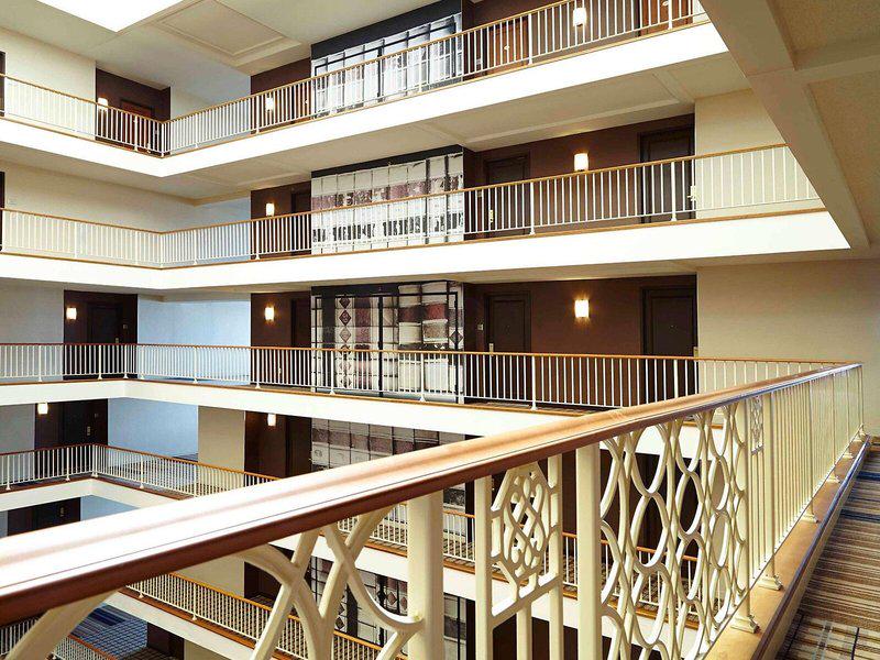 9DE54571FD2E2AB379AFE6752B6D6A00