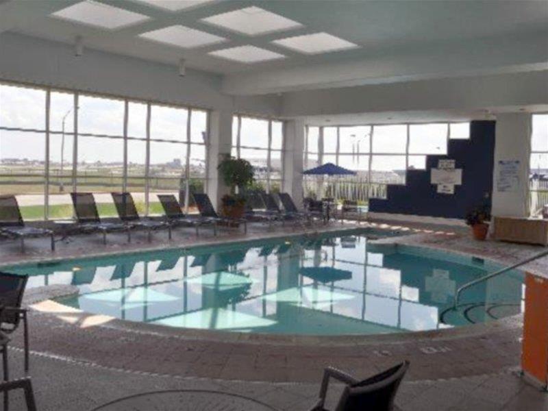 5D196C256958DA63135DF2C19437D0E7