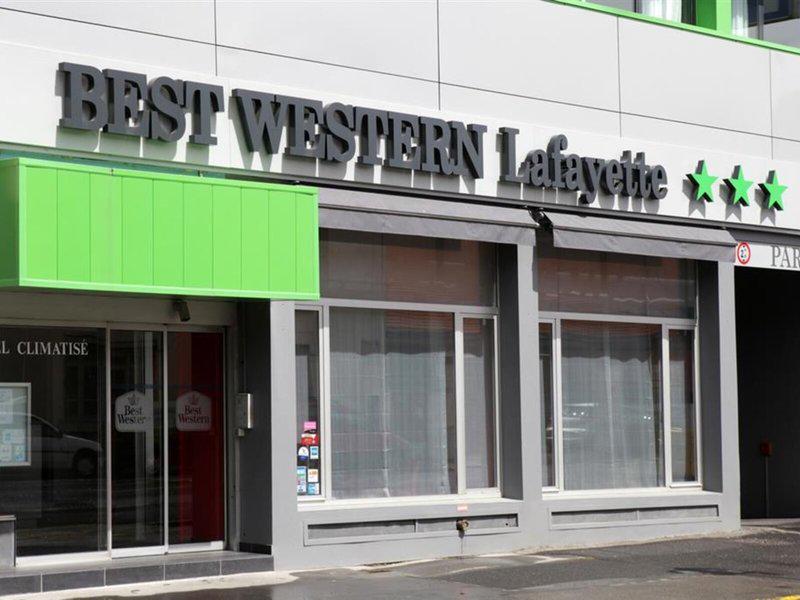 995B398209FB3CA3DF5A7CC1C67C759E