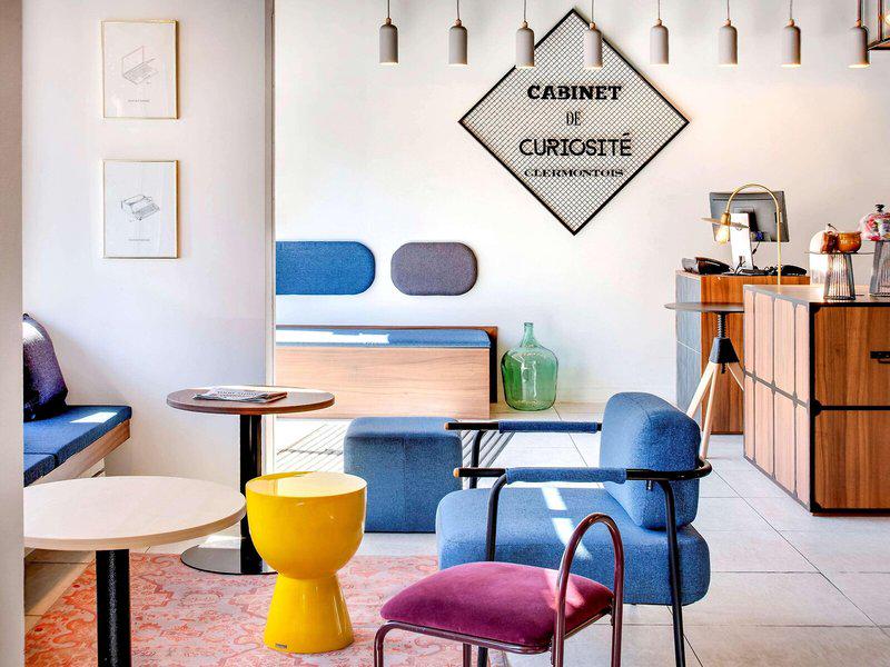 0336B19B0BFD78F0BD0EF2911C8AA49D