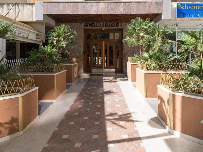 4E3E22C803C0FD0D0EF90084E7216674