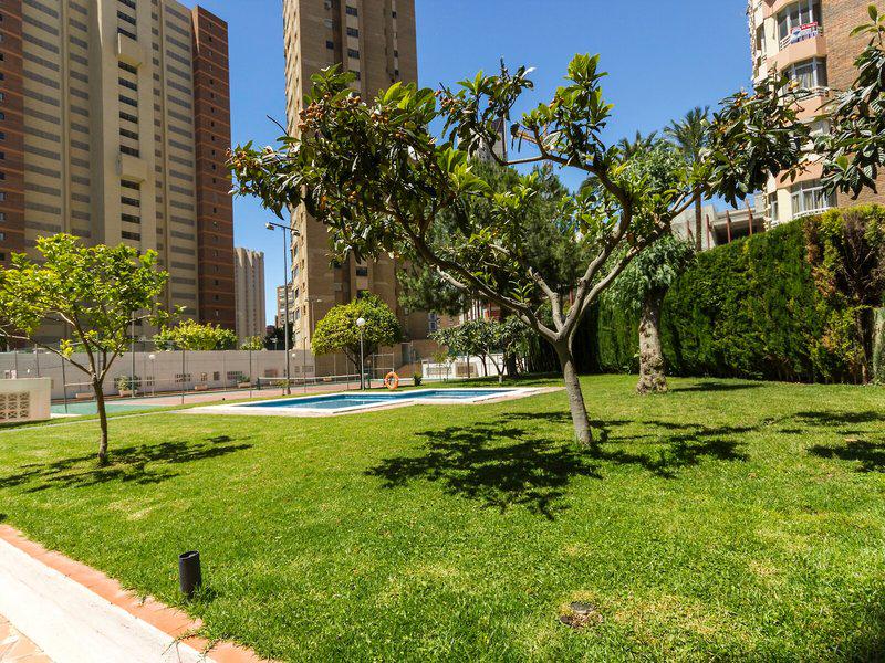 5B2A2E1CB1FA3B8B3007396F97FE5A1F