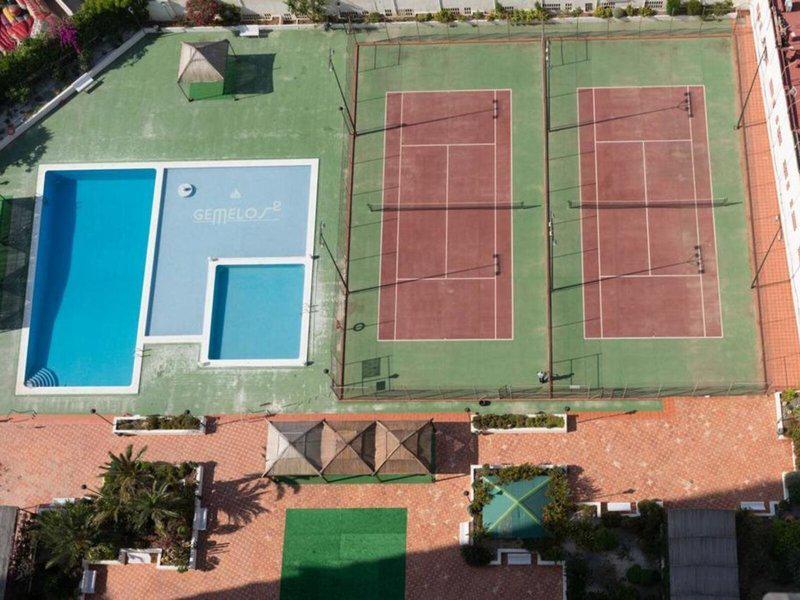 338247E831EB55D8DEA37486BF43D548