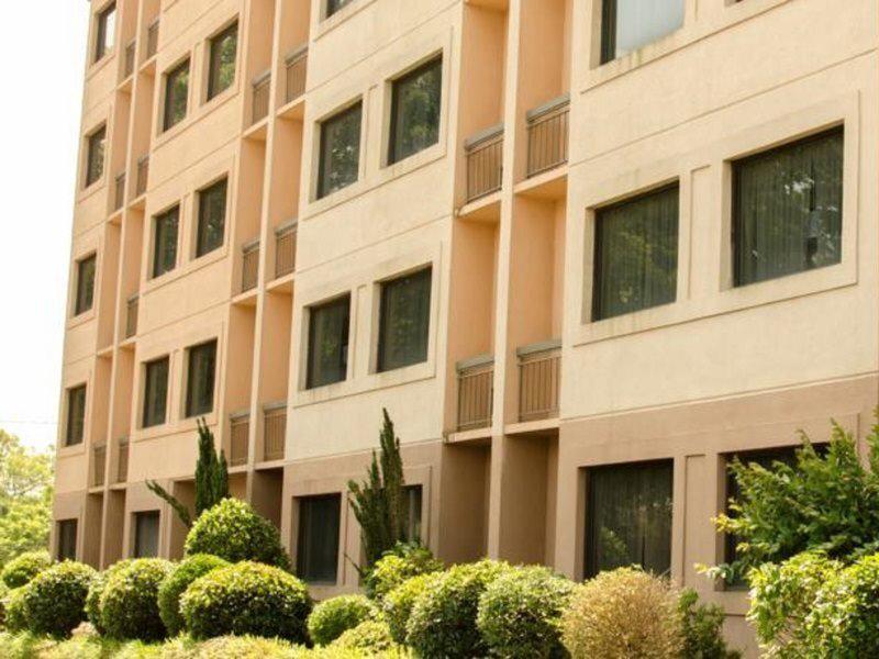 F448D4C49B3788E7180901A146109DB1