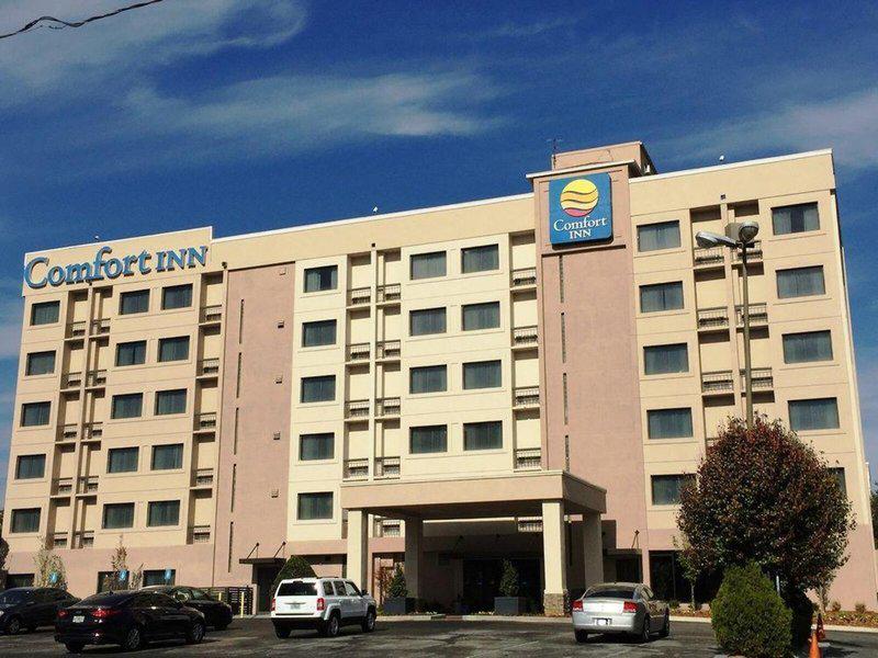 4F5B9712669184CD87D0A83D808C0CB1