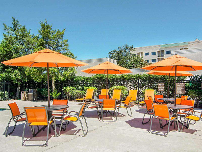 28BD5FE583EBF7FD23323EC143DA5687