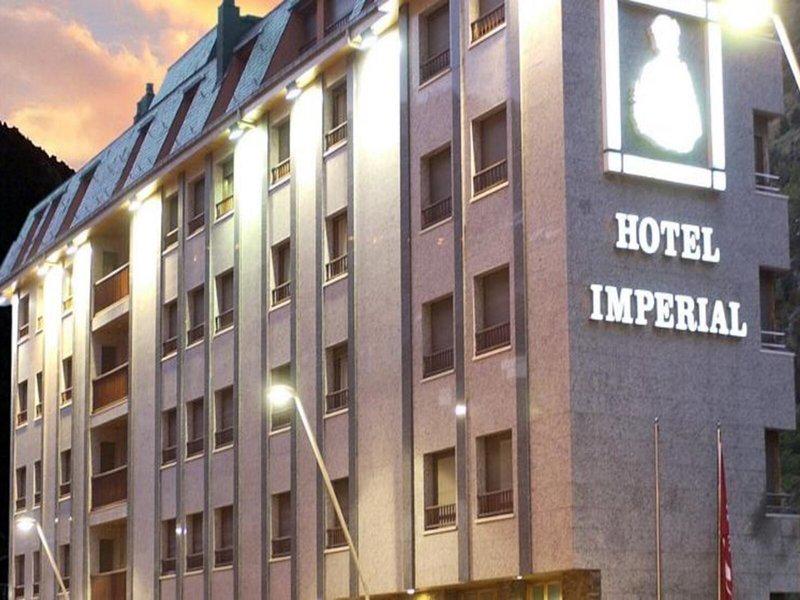 CC001A4277A5ADD26794F86003258FA2