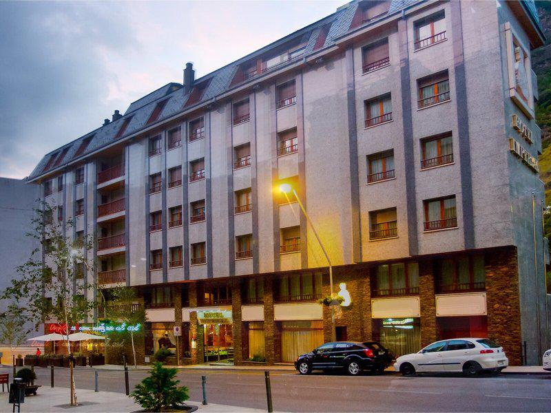 5CB7352E11C959380EEB01456157405E