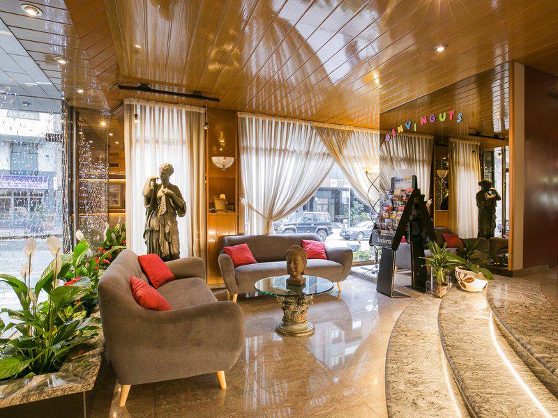 1D00DBC18E33CBEF4CA02F736D4D5459