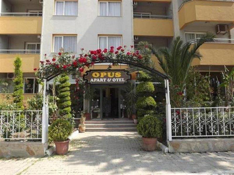 564664437D1C9B268BA4FA46F88794E3