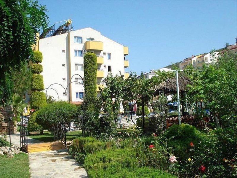 6B05C2C82CDE7D7007E7A13C773079C7