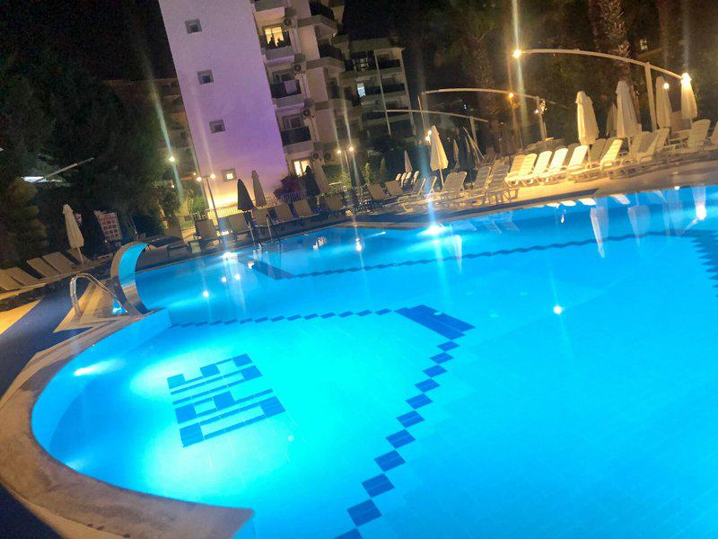 CD9BD5983646B6BAF4435E71EECA4259