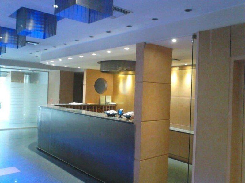 501C2C97F65798D8D2F24A447E7961D8