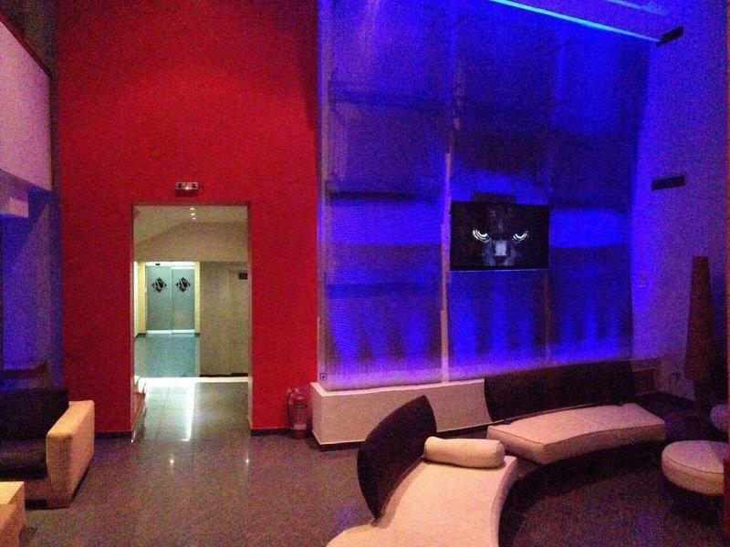 A052704CB5519E82D7DEE612849BBBCB