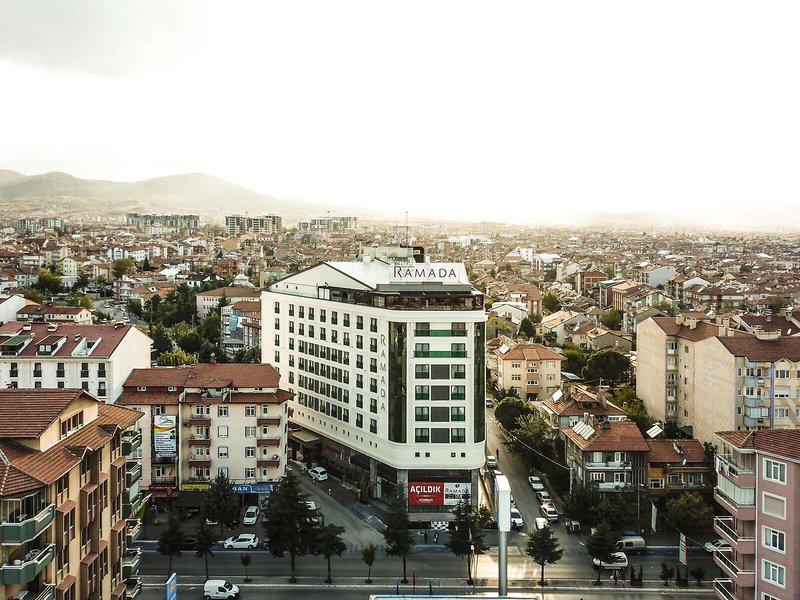 A131EEBD3F2C248C85A9BE6E8820B88C