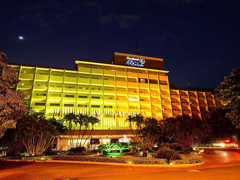 5C57992CBA6E468B1A201884FCA7C939