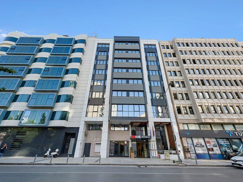 3C234ECDFDE13C3AD7A1718AEA348471